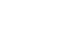 Milestone Footer Logo