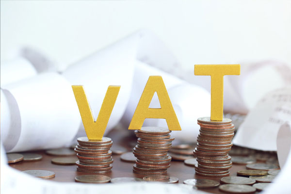 VAT Registration Services UAE