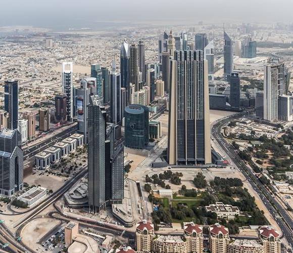 Mainland Company Registration & Renewal